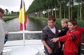Fietstocht 22-23-24 juni 2011 197
